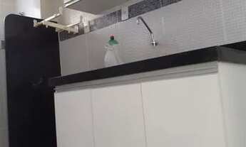 Imagem 6: Apartamento para aluguel possui 77 metros quadrados com 2 quartos em Miramar - João Pessoa