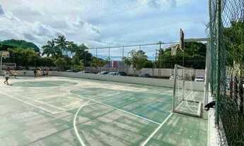 Imagem 6: APARTAMENTO NO ANTARES