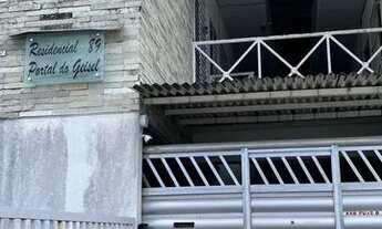 Imagem 2: Alugo apartamento no João Paulo II