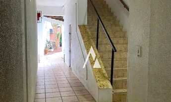 Imagem 4: Apartamento de 02 dormitórios com 68m² útil por R$ 250.000,00 - Bairro Azenha - Porto Aleg