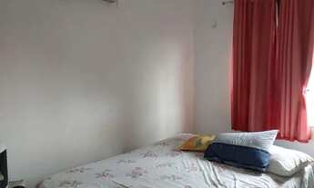 Imagem 4: Apto no Angelim Apartamento com 2 dormitórios