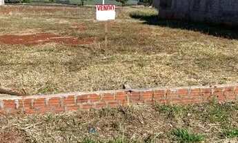 Imagem 2: Terreno 400m2, 18,50 de frente - Alto das Grevileas