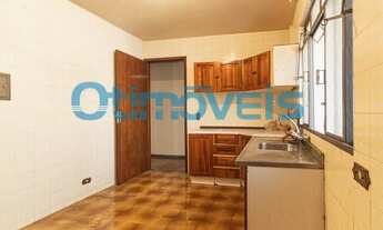 Imagem 5: CURITIBA - Apartamento Padrão - REBOUÇAS