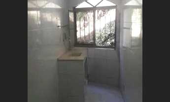 Imagem 3: Aluguel de Kitnet no Centro de Petrópolis