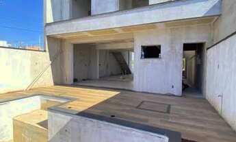 Imagem 5: Casa sobrado 184 mts com piscina