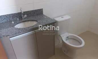 Imagem 6: Apartamento para aluguel, 2 quartos, 1 vaga, Aclimação - Uberlândia/MG