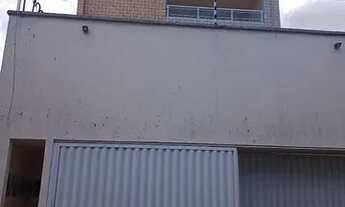 Imagem: Alugo Apartamento