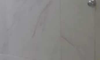 Imagem 7: Casa pra alugar Casa com 3 dormitórios