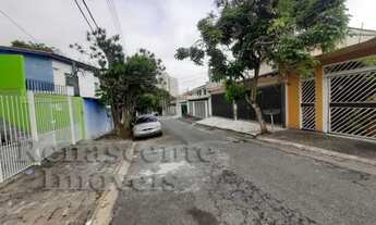 Imagem 3: Locação Casa Térrea JARDIM CONSÓRCIO, SAO PAULO, SP, Brasil