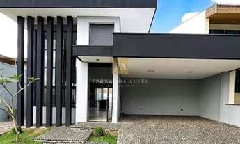 Imagem 2: Casa Villa Carioba