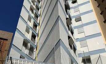 Imagem: Apartamento - Centro - Campinas