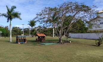 Imagem 5: Búzios, lote muito bem localizada em ótimo condomínio