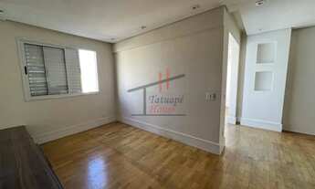 Imagem 2: SAO PAULO - Padrão - Tatuapé