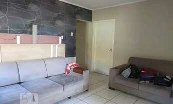 Imagem 4: Casa para venda tem 170 metros quadrados com 2 quartos em Ribeira - Salvador - BA