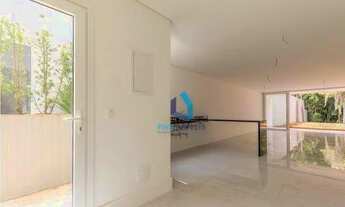 Imagem 7: Sobrado à venda, 770 m² por R$ 6.900.000,00 - Granja Julieta - São Paulo/SP