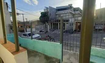 Imagem 3: Casa para Aluguel com 1 quarto , 40m² em Vila Dalila - São Paulo