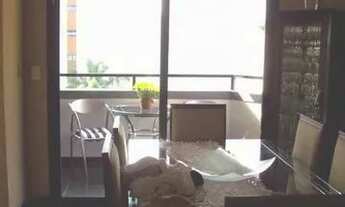 Imagem 4: APARTAMENTO - VILA CLEMENTINO - SP