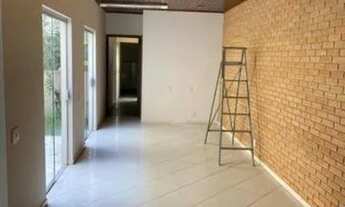 Imagem: Casa para alugar no Centro, Sorocaba/SP