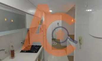 Imagem 5: Apartamento de um quartos top de linha!