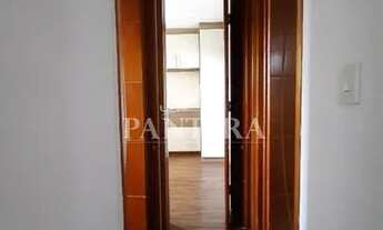 Imagem 7: Apartamento para aluguel no bairro Jardim do Estádio