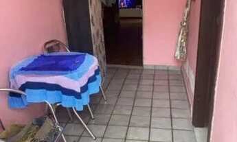 Imagem 4: VENDE-SE ESTA CASA NO BENGUÍ