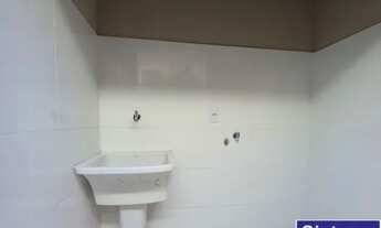 Imagem 3: SÃO JOSÉ DO RIO PRETO - Casa Padrão - JARDIM SÃO PAULO