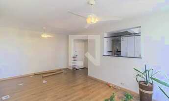 Imagem 3: Apartamento para Aluguel - Jardim Paulista, 2 Quartos, 80 m2