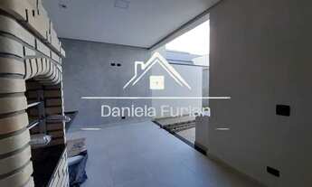 Imagem 4: Casa para Venda em Sorocaba/SP