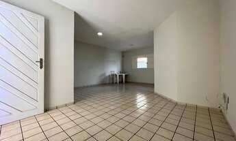 Imagem 7: Casa c/ piscina, 3 quartos - Pitimbu