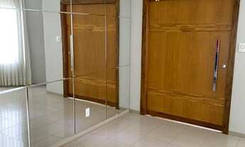 Imagem 4: Linda casa assobradada no Damha 3, região Leste da cidade