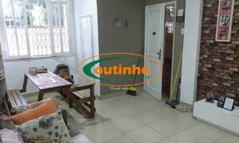 Imagem 3: 28798A) Rua Ferdinando Laboriau - Tijuca