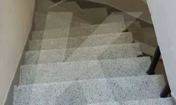 Imagem 6: Sobrado com 2 quartos, sala, cozinha, banheiro e área de serviço