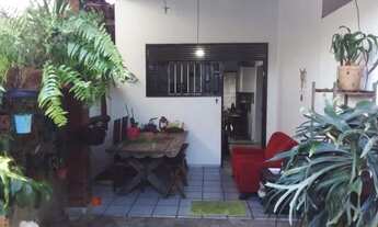 Imagem: Alugo Excelente casa no Parque Industrial