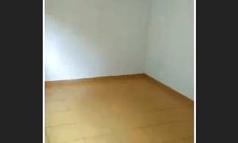 Imagem 6: Aluga-se kitnet Barreiro