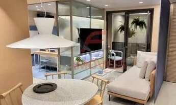 Imagem 2: VENDA Apartamento com 3 dormitórios