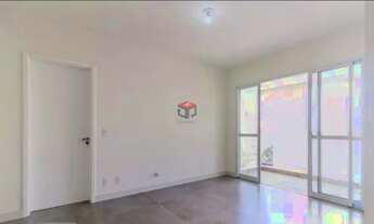 Imagem: Apartamento para aluguel 1 quarto 1 vaga