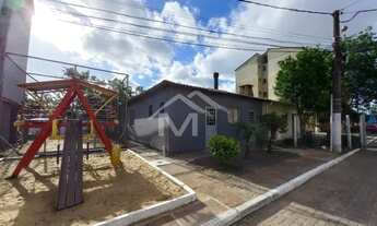 Imagem 6: APARTAMENTO CANOAS - RS