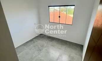 Imagem 4: GEMINADO N°5 - Bairro SALINAS, Balneário Barra do Sul, SC