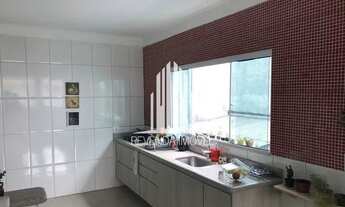 Imagem 5: SOBRADO EM MAUÁ