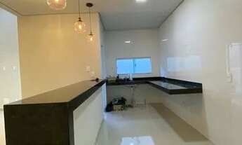 Imagem 6: Casa à venda em Palmas/TO