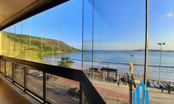 Imagem 3: Apartamento com 3 quartos a venda, 129m² - Praia do Morro - Guarapari - ES