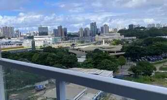 Imagem 7: APARTAMENTO 2 QUARTOS, EM 45M², NO PERNAMBUÉS