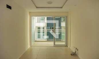 Imagem 7: Apartamento para Aluguel - Santa Rosa , 2 Quartos, 80 m2