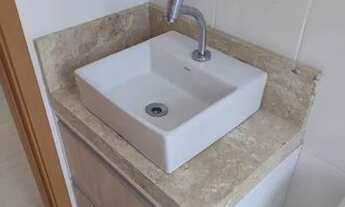 Imagem 4: Vende se apartamento 2 quartos vila nova Joinville