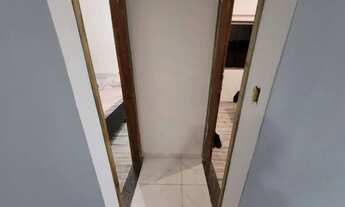 Imagem: TR - Casa bem localizado em Itinga