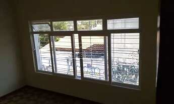 Imagem 3: Casa - B. Olímpico - 90 m² (NÃO ACEITA PET