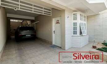 Imagem 2: PORTO ALEGRE - Casa Padrão - Jardim Planalto