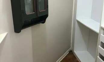 Imagem 7: Aluguel Apartamento 3 dormitórios, Ponta da Praia,Santos, SP