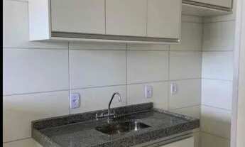 Imagem: Aluga-se (leia o anúncio, entre em contato