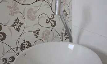 Imagem 5: Apartamento para Aluguel - Mooca, 2 Quartos, 51 m2